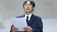 広陵高校の事案で見えた甲子園強豪校の構造問題