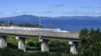 ｢九州新幹線｣来春の徐行解除には何が必要か
