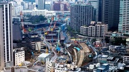 浮き彫りになった｢リモートワーク｣の功罪 病院で｢受診控え｣が発生､公共工事中止も