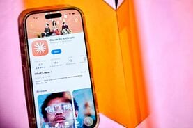 アップルが今秋の次期iOSで外部AIモデルを選択可能に､自社デバイスを包括的なAIプラットフォームへ