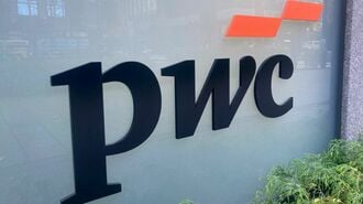 ニデックが監査法人にかけ続けたプレッシャー