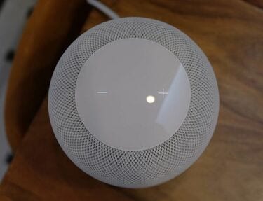 アップル｢ホームポッド｣2台使いが秀逸すぎる デジタル音楽のための