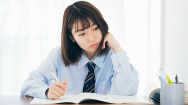 日本の算数 数学教育に学べ 米国が注目するjugyou kenkyuu中古】 日本