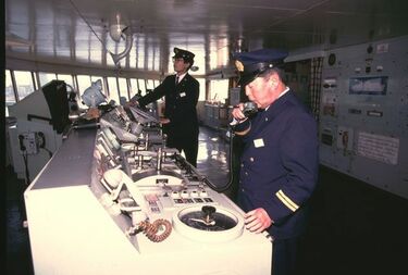廃止30年､｢青函・宇高｣鉄道連絡船の歩んだ道 海を越えて鉄道を