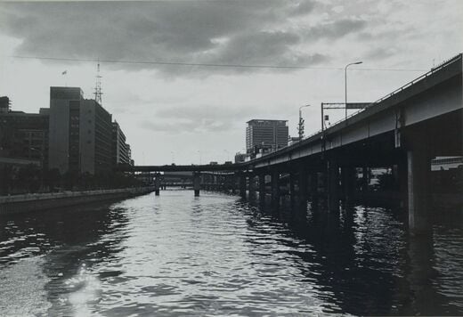 昭和の写真が語る｢大阪｣変わったものと変わらないもの《水都・大阪の