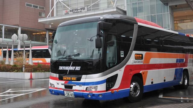 東急 定期客つなぎ留め へ優遇策あの手この手 通勤電車 東洋経済オンライン 社会をよくする経済ニュース