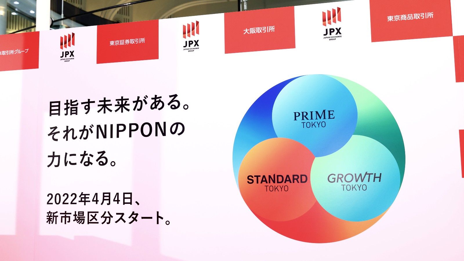 優待投資家に悲報？東証｢新市場区分｣で広がる憂鬱の波紋｜会社四季報オンライン