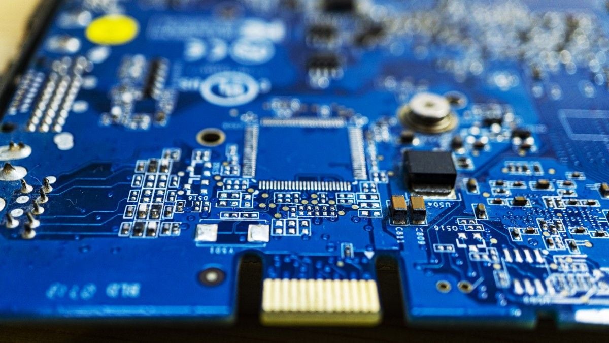 エレキ商社のテクノアルファ､四季報独自予想が下振れも｜会社四季報オンライン