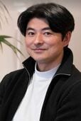 那須  慎二