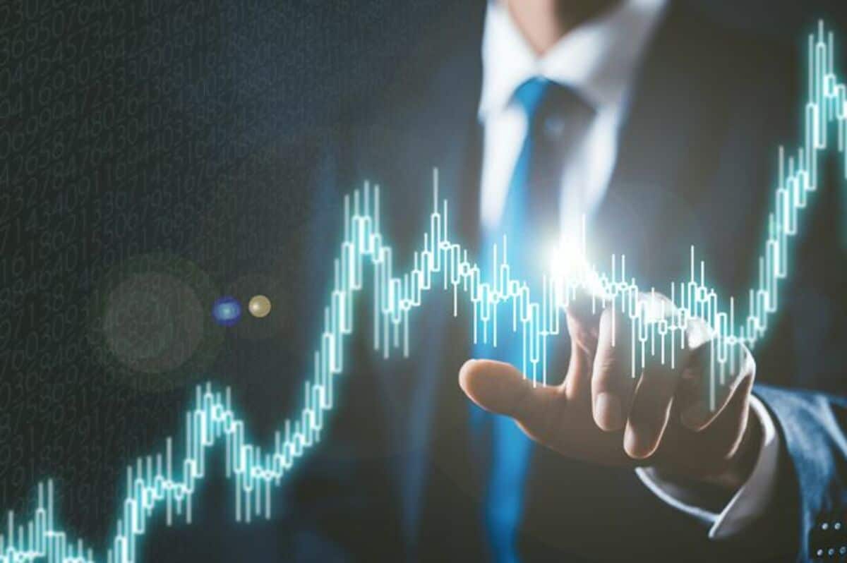 世界の投資家が活用する｢MSCI指数｣の新規採用候補は？｜会社四季報オンライン