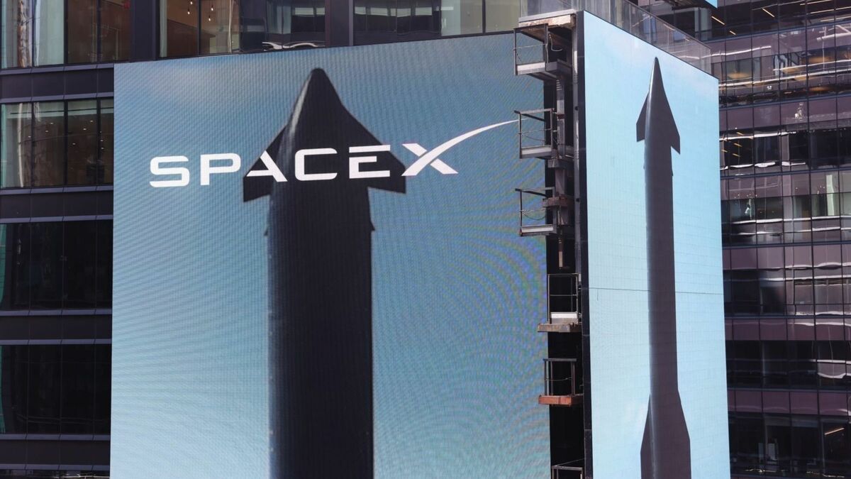 イーロン・マスク、OpenAIに974億ドル買収提案も却下される