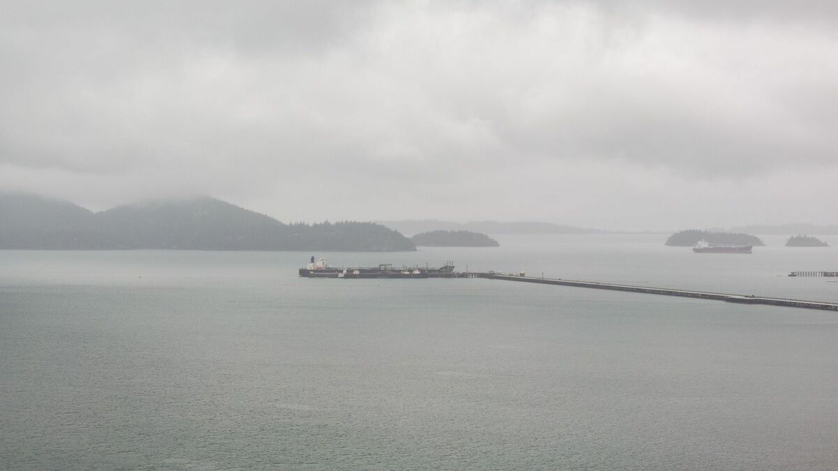 ホルムズ海峡と台湾海峡の類似性を知っていますか？世界経済は広大な