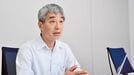 官製開発ルールの的外れ 政府の会議を脱退した企業が警告