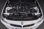 いまBMWが見せたいもの──BMWグループ・イノベーションデイ 2016