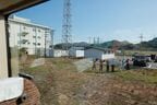 網干総合車両所宮原支所野洲派出所職員による