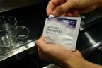 使う紅茶は今回刷新したイングリッシュブレックファスト
