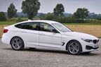 いまBMWが見せたいもの──BMWグループ・イノベーションデイ 2016