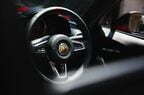 アバルト124スパイダー｜ABARTH 124 spider