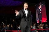 釜山国際映画祭 ソン・ガンホ