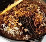 ポークカレーの作り方