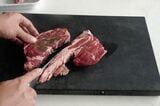 ザブトンの部位