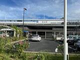 福山駅