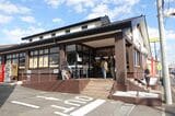 資さんうどん八千代店