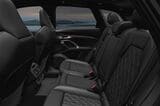 アウディの新型「Q5」（写真：アウディ ジャパン）