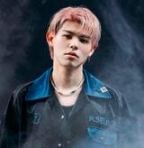 若者向けの割引キャンペーン「マイ・ファースト・アバター」のアンバサダーにはBE:FIRST LEOが就任している。（写真提供：ウォルト・ディズニー・ジャパン）