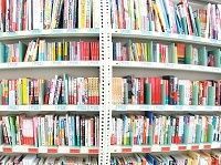 “アマゾン品質”の秘密に迫る、日本人も虜にするカイゼン経営《アマゾンの正体》
