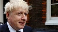 英ジョンソン首相誕生後のシナリオを徹底検証 新首相の戦術と､回避すべき最も怖い道
