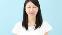 ダイエットの前に押さえるべき科学的なこと 多くのダイエット方法が神話にすぎない