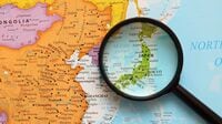 日本の｢経済安全保障｣絶対押さえておきたい論点 国家安全保障戦略と目的は同じでも手段は異なる