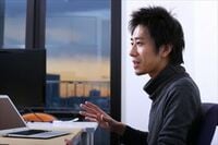 グルメで世界へ！O2Oベンチャーの挑戦 ソーシャルグルメサービス、Ｒｅｔｔｙのインパクト