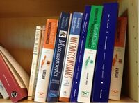 さすが世界トップ層？上から目線の学生たち 米国トップスクールの教員はどんな「教育」をしているか？（後編）