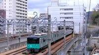神戸地下鉄北神線｢異例ずくめ｣な路線誕生の背景　駅は｢日本一高く｣なったが運賃は大幅に下がった