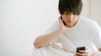 思考力が低下､もの忘れが加速。なぜ人間の脳は｢スマホ見ながら休憩｣ができないか