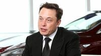 テスラCEO大迷走､株式非公開化｢撤回｣の理由 イーロン･マスク氏のツイートで株価乱高下