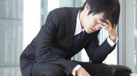 ｢キャリアアップを気にする新人｣に伝えたいこと 転職よりもまずは｢優秀な2年生｣を目指そう