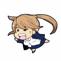 外資系は｢子育て｣に向いている､は本当か 子どもがいるいないは､個人の事情!?