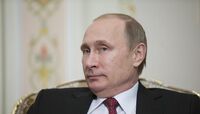 プーチン大盤振る舞いに"危険国家"が大喜び 米国の外交努力が困難に