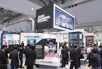 新境地に立つ旭ダイヤモンド工業、金脈は太陽電池市場