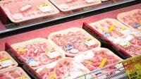 〈くっきり浮かび上がる傾向〉インフレが一気に進んだこの5年､家計は何をどう節約したのか？最高峰データを徹底分析
