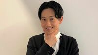 38歳芸人が東大受験､見事合格を勝ち取った衝撃 元国税のさんきゅう倉田､仏語はゼロから勉強