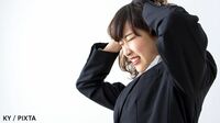 女はオヤジ化しないと会社で評価されないのか ｢誰のための活躍促進？｣女性管理職の悲鳴