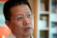 中国航空産業を揺るがす不正部品疑惑の内幕 問題は米国にも波紋