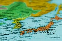 ｢村山談話｣は､典型的な"主観的善意"である