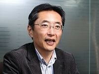 部長はトップと現場をつなぐ変革キーパーソン--『経営チーム革命』を書いた長野恭彦氏（スコラ・コンサルトプロセス・デザイナー）に聞く