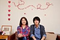 世界への切符？「国際バカロレア」は有効か 元国連マザーが考える、グローバル教育のツボ