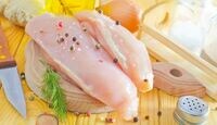 鶏むね肉はヘルシー＆低価格の最強食材だ 唯一の難点｢パサパサ食感｣は解消できます